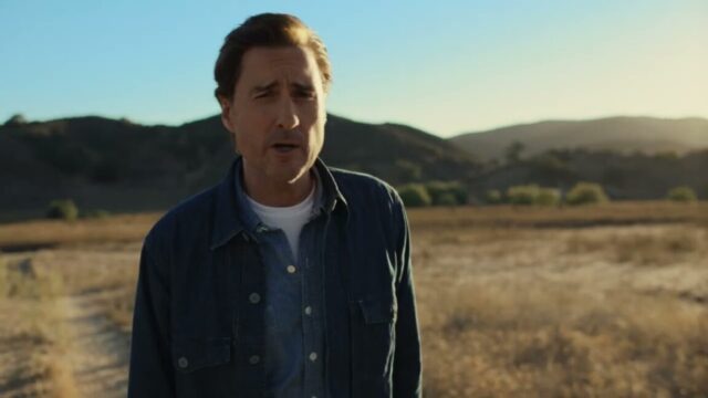 AT&T ad congratulating itself for its ethics violated an ad-industry rule