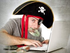Sony tells SCOTUS that people accused of piracy aren’t “innocent grandmothers” Sony tells SCOTUS that people accused of piracy aren’t “innocent grandmothers”