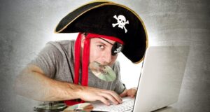Sony tells SCOTUS that people accused of piracy aren’t “innocent grandmothers” Sony tells SCOTUS that people accused of piracy aren’t “innocent grandmothers”