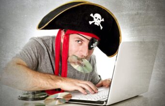 Sony tells SCOTUS that people accused of piracy aren’t “innocent grandmothers” Sony tells SCOTUS that people accused of piracy aren’t “innocent grandmothers”