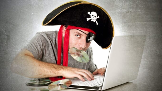 Sony tells SCOTUS that people accused of piracy aren’t “innocent grandmothers” Sony tells SCOTUS that people accused of piracy aren’t “innocent grandmothers”