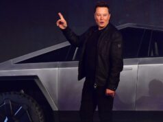 Musk’s $1 trillion Tesla pay plan draws some protest ahead of likely approval Musk’s $1 trillion Tesla pay plan draws some protest ahead of likely approval