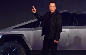 Musk’s $1 trillion Tesla pay plan draws some protest ahead of likely approval Musk’s $1 trillion Tesla pay plan draws some protest ahead of likely approval