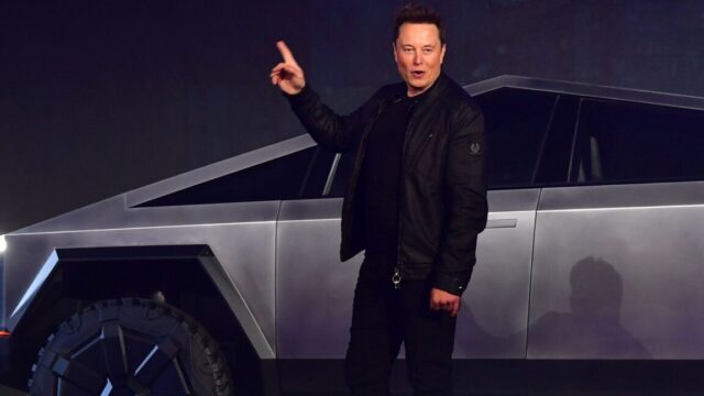 musk-cybertruck-1152x648-1760980565.jpg Musk’s $1 trillion Tesla pay plan draws some protest ahead of likely approval