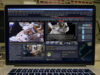 25 years, one website: ISS in Real Time captures quarter-century on space station 25 years, one website: ISS in Real Time captures quarter-century on space station