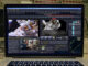 25 years, one website: ISS in Real Time captures quarter-century on space station 25 years, one website: ISS in Real Time captures quarter-century on space station