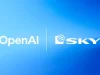 With new acquisition, OpenAI signals plans to integrate deeper into the OS With new acquisition, OpenAI signals plans to integrate deeper into the OS