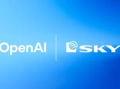 With new acquisition, OpenAI signals plans to integrate deeper into the OS With new acquisition, OpenAI signals plans to integrate deeper into the OS