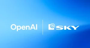 With new acquisition, OpenAI signals plans to integrate deeper into the OS With new acquisition, OpenAI signals plans to integrate deeper into the OS