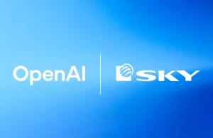 With new acquisition, OpenAI signals plans to integrate deeper into the OS With new acquisition, OpenAI signals plans to integrate deeper into the OS