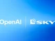 With new acquisition, OpenAI signals plans to integrate deeper into the OS With new acquisition, OpenAI signals plans to integrate deeper into the OS