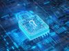 FCC to rescind ruling that said ISPs are required to secure their networks FCC to rescind ruling that said ISPs are required to secure their networks