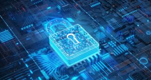 FCC to rescind ruling that said ISPs are required to secure their networks FCC to rescind ruling that said ISPs are required to secure their networks