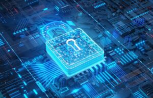 FCC to rescind ruling that said ISPs are required to secure their networks FCC to rescind ruling that said ISPs are required to secure their networks