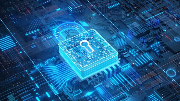 FCC to rescind ruling that said ISPs are required to secure their networks FCC to rescind ruling that said ISPs are required to secure their networks