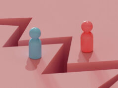 OpenAI wants to stop ChatGPT from validating users’ political views OpenAI wants to stop ChatGPT from validating users’ political views