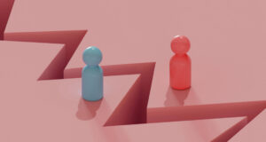 OpenAI wants to stop ChatGPT from validating users’ political views OpenAI wants to stop ChatGPT from validating users’ political views
