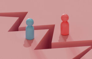 OpenAI wants to stop ChatGPT from validating users’ political views OpenAI wants to stop ChatGPT from validating users’ political views