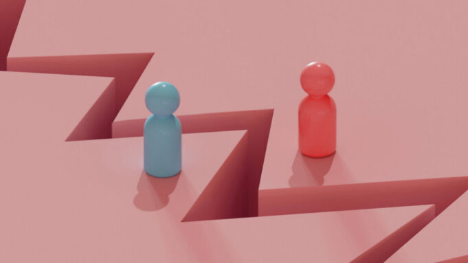 OpenAI wants to stop ChatGPT from validating users’ political views OpenAI wants to stop ChatGPT from validating users’ political views