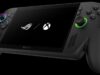 ROG Xbox Ally X: The Ars Technica review ROG Xbox Ally X: The Ars Technica review