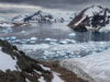 Antarctica is starting to look a lot like Greenland—and that isn’t good Antarctica is starting to look a lot like Greenland—and that isn’t good