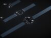 Elon Musk on data centers in orbit: “SpaceX will be doing this” Elon Musk on data centers in orbit: “SpaceX will be doing this”
