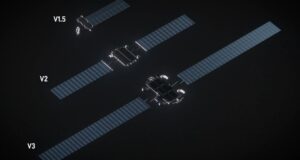 Elon Musk on data centers in orbit: “SpaceX will be doing this” Elon Musk on data centers in orbit: “SpaceX will be doing this”