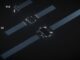 Elon Musk on data centers in orbit: “SpaceX will be doing this” Elon Musk on data centers in orbit: “SpaceX will be doing this”