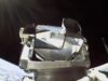 Satellite operators will soon join airlines in using Starlink in-flight Wi-Fi Satellite operators will soon join airlines in using Starlink in-flight Wi-Fi