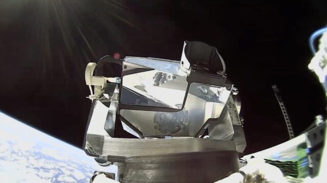 starlink_laser-1152x648.jpg Satellite operators will soon join airlines in using Starlink in-flight Wi-Fi