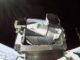 Satellite operators will soon join airlines in using Starlink in-flight Wi-Fi Satellite operators will soon join airlines in using Starlink in-flight Wi-Fi
