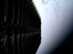 SpaceX launches 10,000th Starlink satellite, with no sign of slowing down SpaceX launches 10,000th Starlink satellite, with no sign of slowing down