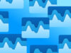Closing Windows 11’s Task Manager accidentally opens up more copies of Task Manager Closing Windows 11’s Task Manager accidentally opens up more copies of Task Manager