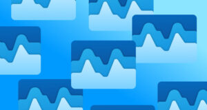 Closing Windows 11’s Task Manager accidentally opens up more copies of Task Manager Closing Windows 11’s Task Manager accidentally opens up more copies of Task Manager