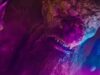 It’s troll vs. troll in Netflix’s Troll 2 trailer It’s troll vs. troll in Netflix’s Troll 2 trailer