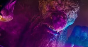 It’s troll vs. troll in Netflix’s Troll 2 trailer It’s troll vs. troll in Netflix’s Troll 2 trailer