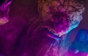 It’s troll vs. troll in Netflix’s Troll 2 trailer It’s troll vs. troll in Netflix’s Troll 2 trailer