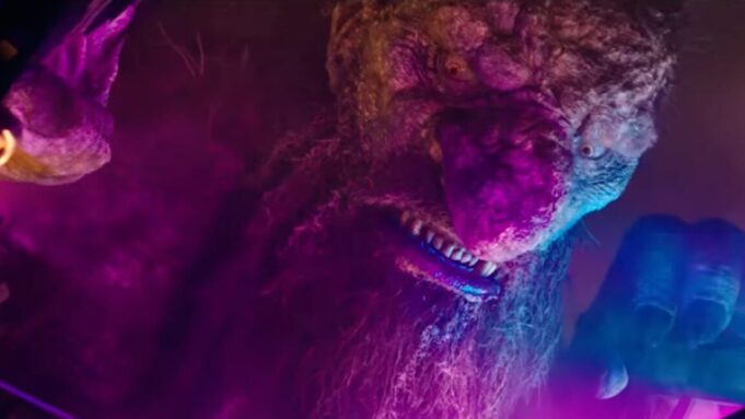 It’s troll vs. troll in Netflix’s Troll 2 trailer It’s troll vs. troll in Netflix’s Troll 2 trailer