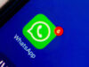 NSO permanently barred from targeting WhatsApp users with Pegasus spyware NSO permanently barred from targeting WhatsApp users with Pegasus spyware