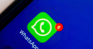 NSO permanently barred from targeting WhatsApp users with Pegasus spyware NSO permanently barred from targeting WhatsApp users with Pegasus spyware