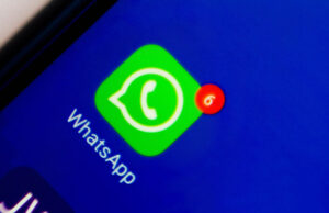 NSO permanently barred from targeting WhatsApp users with Pegasus spyware NSO permanently barred from targeting WhatsApp users with Pegasus spyware