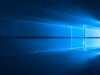 Windows 10 support “ends” today, but it’s just the first of many deaths Windows 10 support “ends” today, but it’s just the first of many deaths
