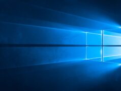 Windows 10 support “ends” today, but it’s just the first of many deaths Windows 10 support “ends” today, but it’s just the first of many deaths