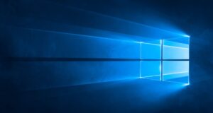 Windows 10 support “ends” today, but it’s just the first of many deaths Windows 10 support “ends” today, but it’s just the first of many deaths