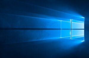 Windows 10 support “ends” today, but it’s just the first of many deaths Windows 10 support “ends” today, but it’s just the first of many deaths