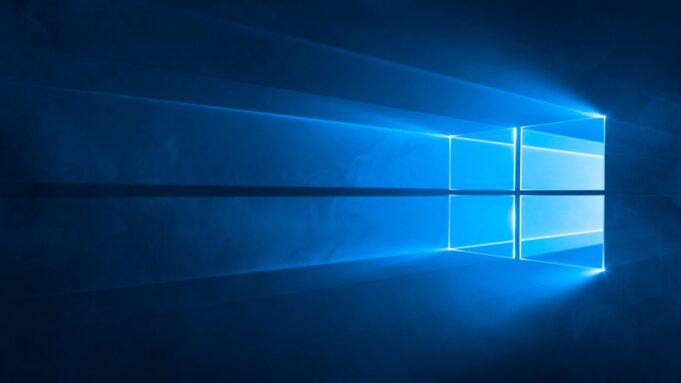 Windows 10 support “ends” today, but it’s just the first of many deaths Windows 10 support “ends” today, but it’s just the first of many deaths