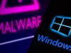 Two Windows vulnerabilities, one a 0-day, are under active exploitation Two Windows vulnerabilities, one a 0-day, are under active exploitation