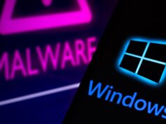Two Windows vulnerabilities, one a 0-day, are under active exploitation Two Windows vulnerabilities, one a 0-day, are under active exploitation
