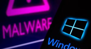 Two Windows vulnerabilities, one a 0-day, are under active exploitation Two Windows vulnerabilities, one a 0-day, are under active exploitation