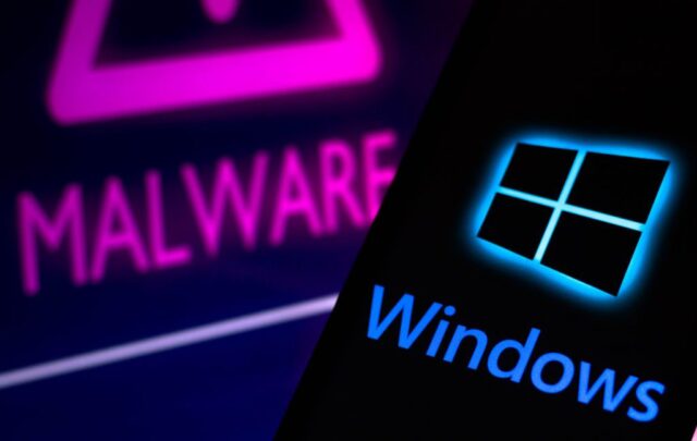 windows-malware-1024x648.jpg Two Windows vulnerabilities, one a 0-day, are under active exploitation